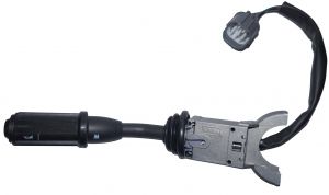 Combination Switch Assly Lh